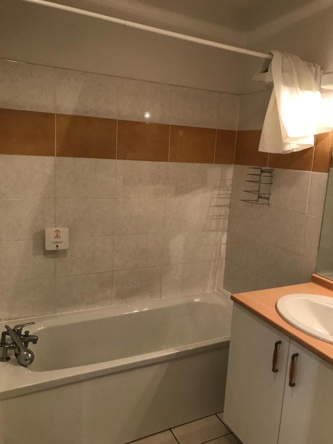 Studio Cite Medievale 250 M Carcassonne Zewnętrze zdjęcie